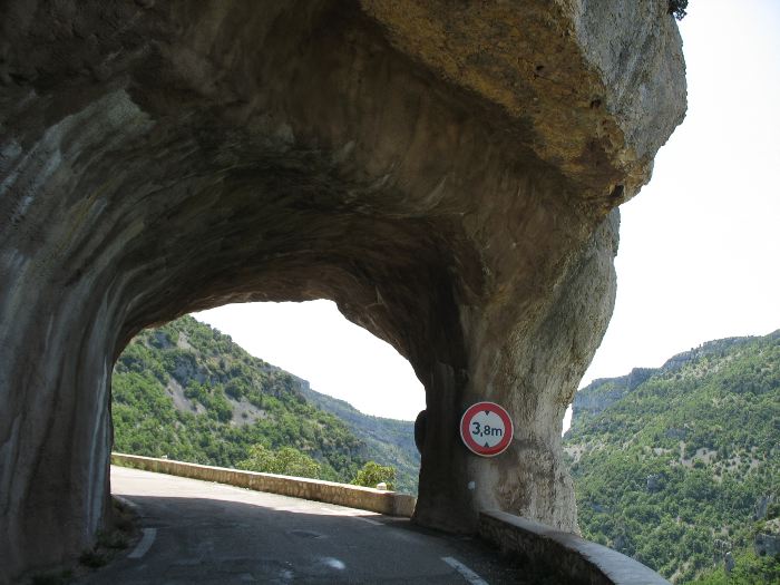 image9.jpg