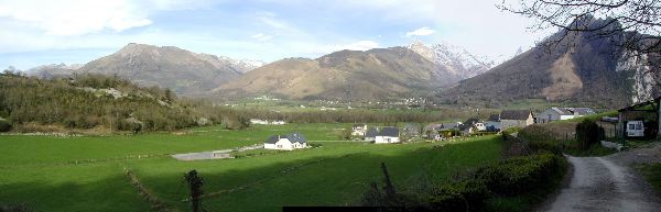 image5.jpg
