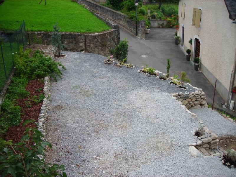 image14.jpg