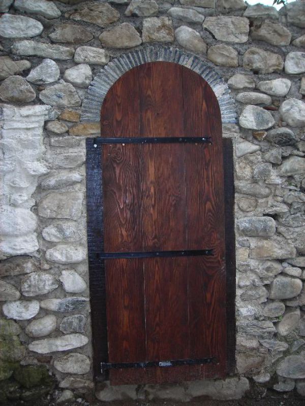 image7.jpg
