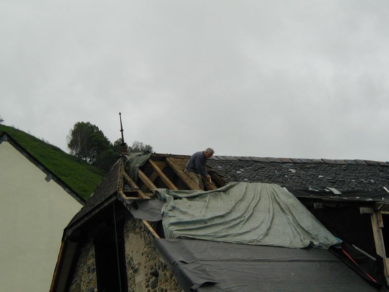 image4.jpg
