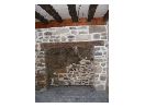 image11