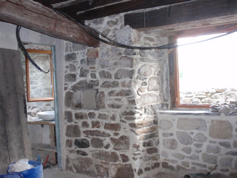 image10.jpg