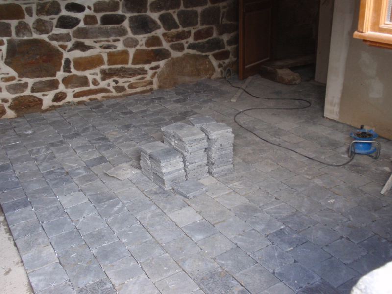 image11.jpg