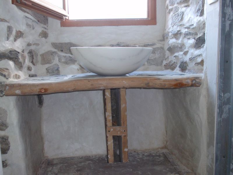 image9.jpg
