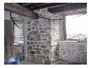 image10