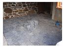 image11