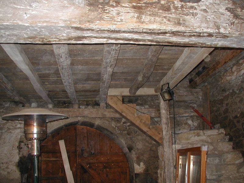 image4.jpg