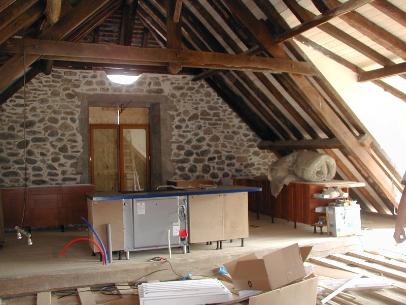 image9.jpg