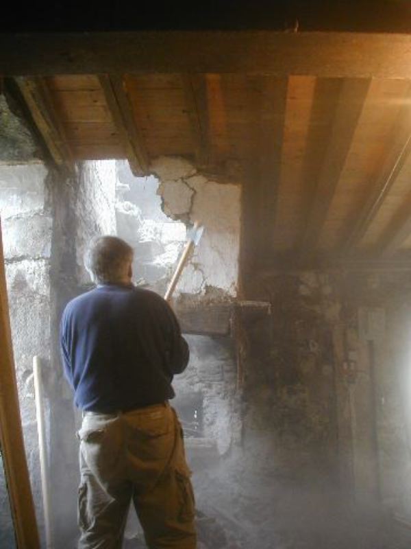 image2.jpg