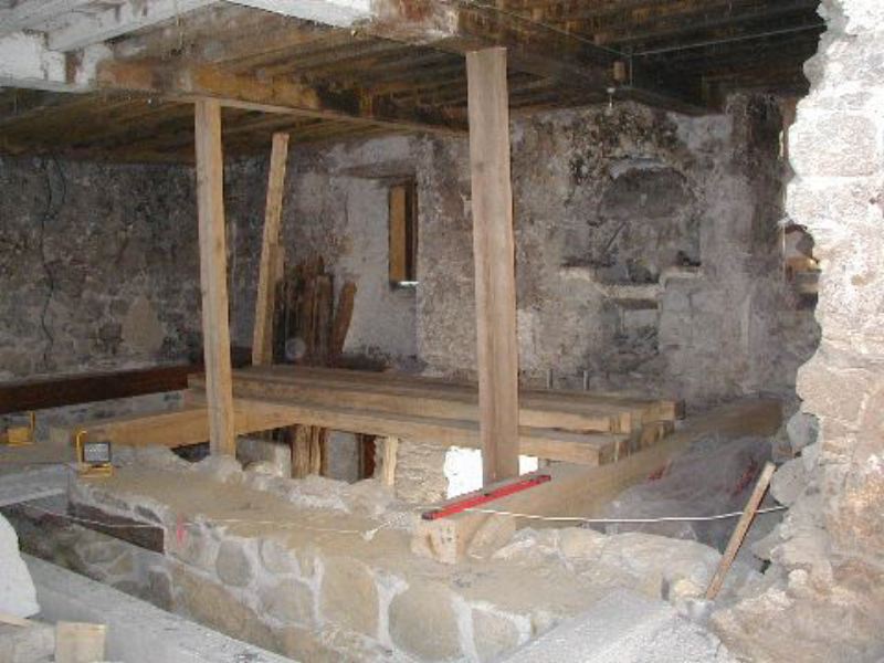 image6.jpg