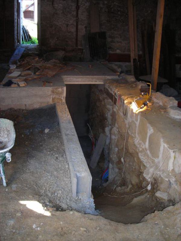 image4.jpg